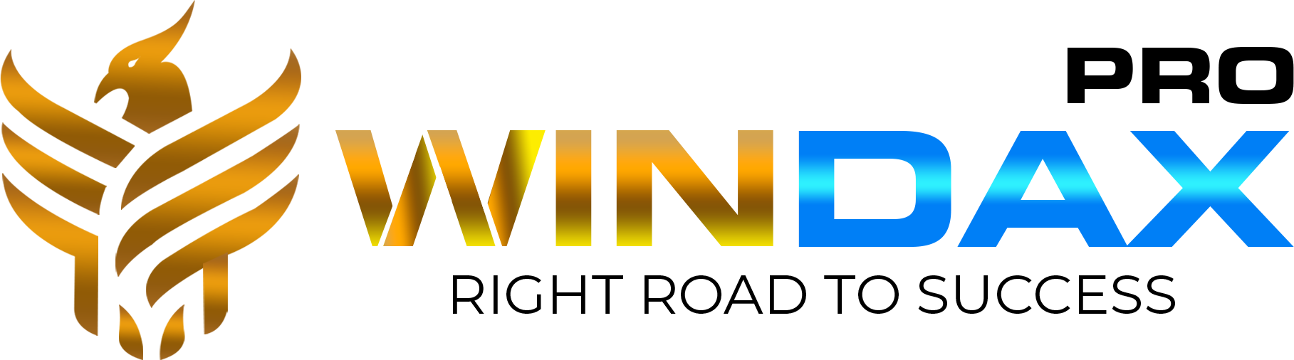 windaxpro-logo